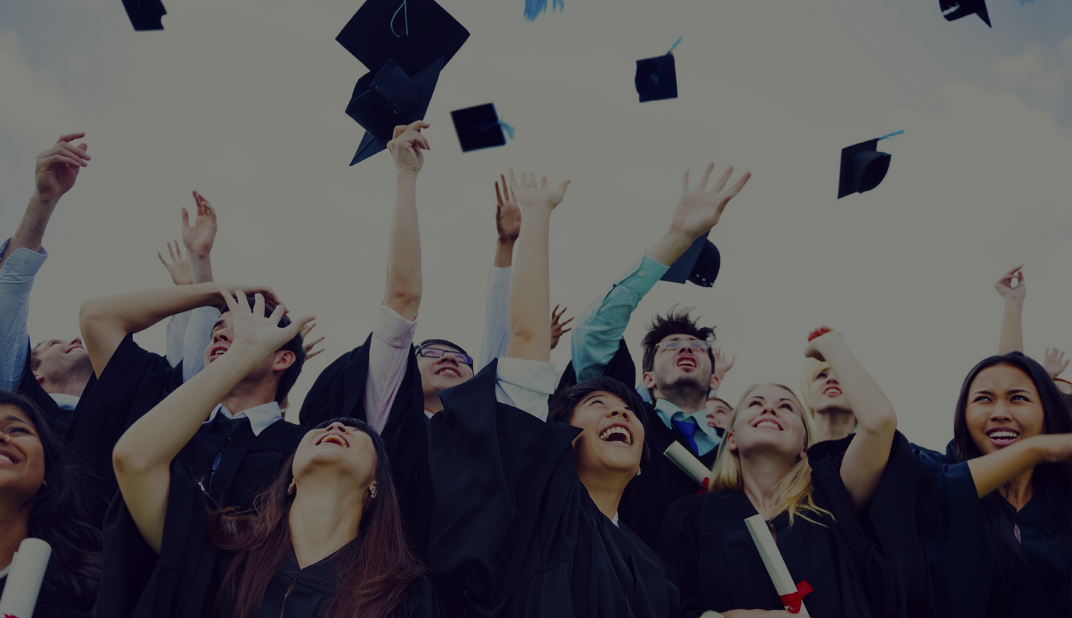 MIT’s School of Engineering trusts WordPress and Multidots for their website design and development