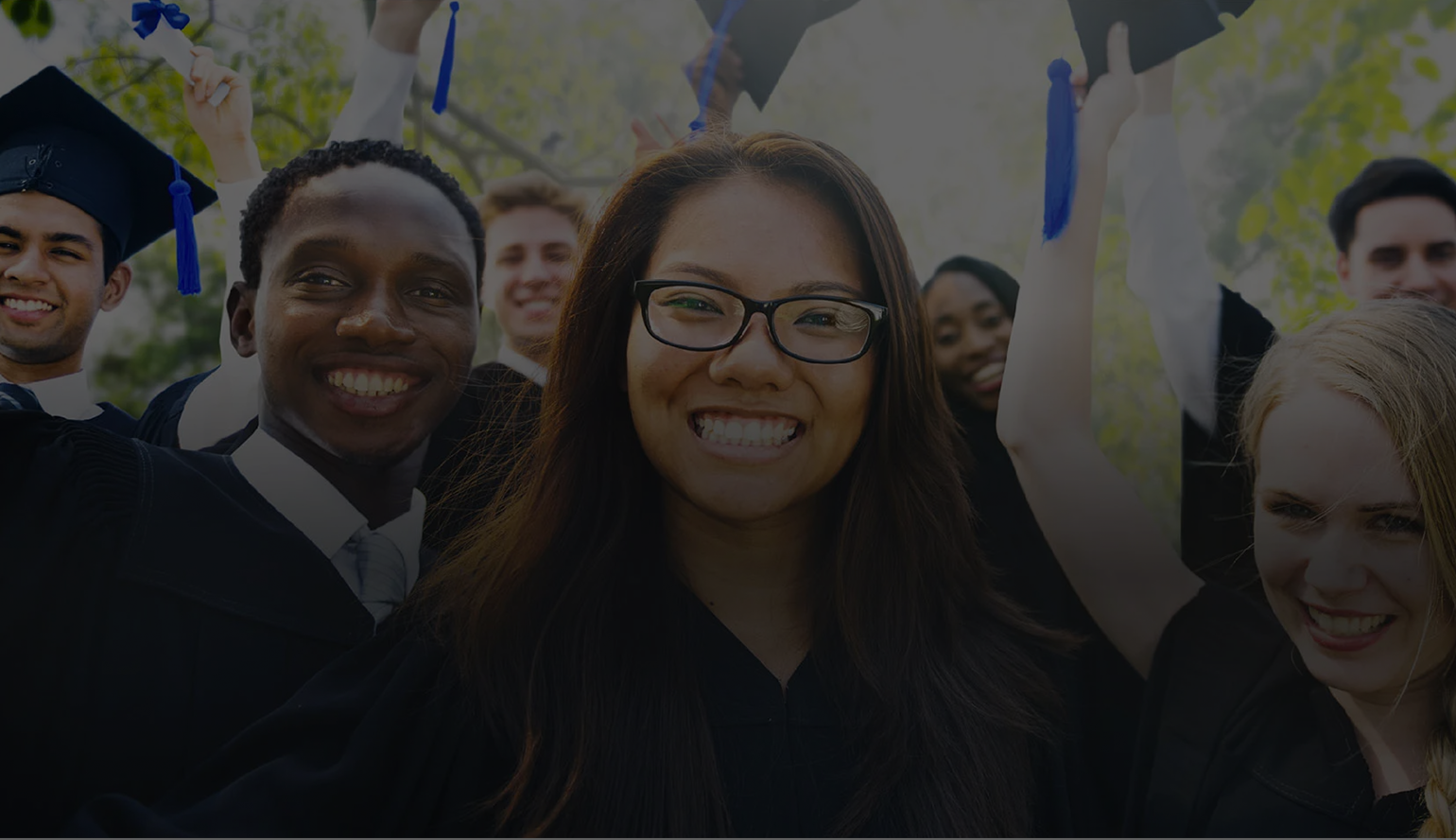 The most trusted guide for online courses and online schools.