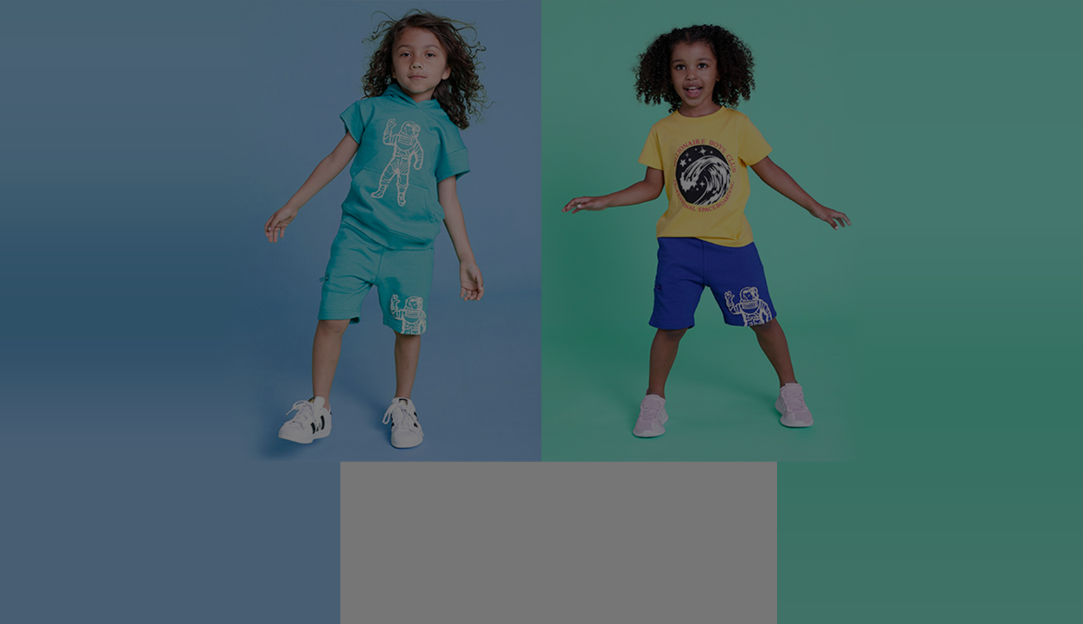 NYC based digital publishers for women and kids fashion runs on enterprise WordPress