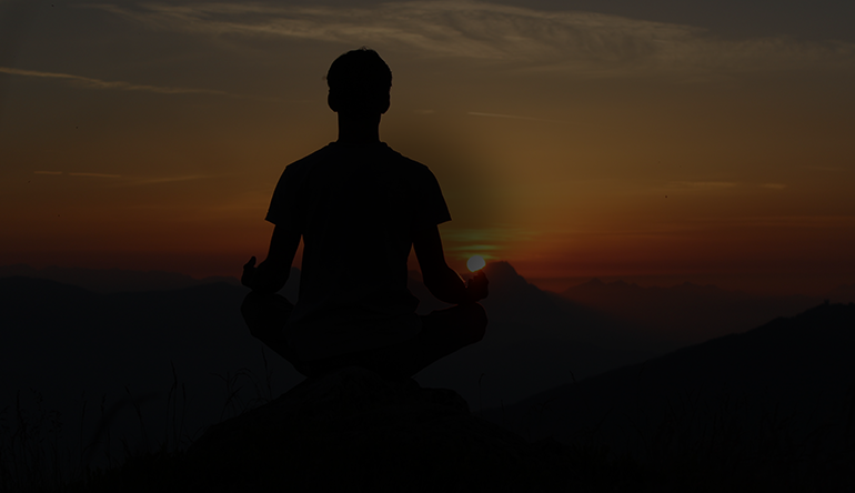 How we utilized decoupled WordPress to build a mindfulness training solution for one of the largest technology firms?