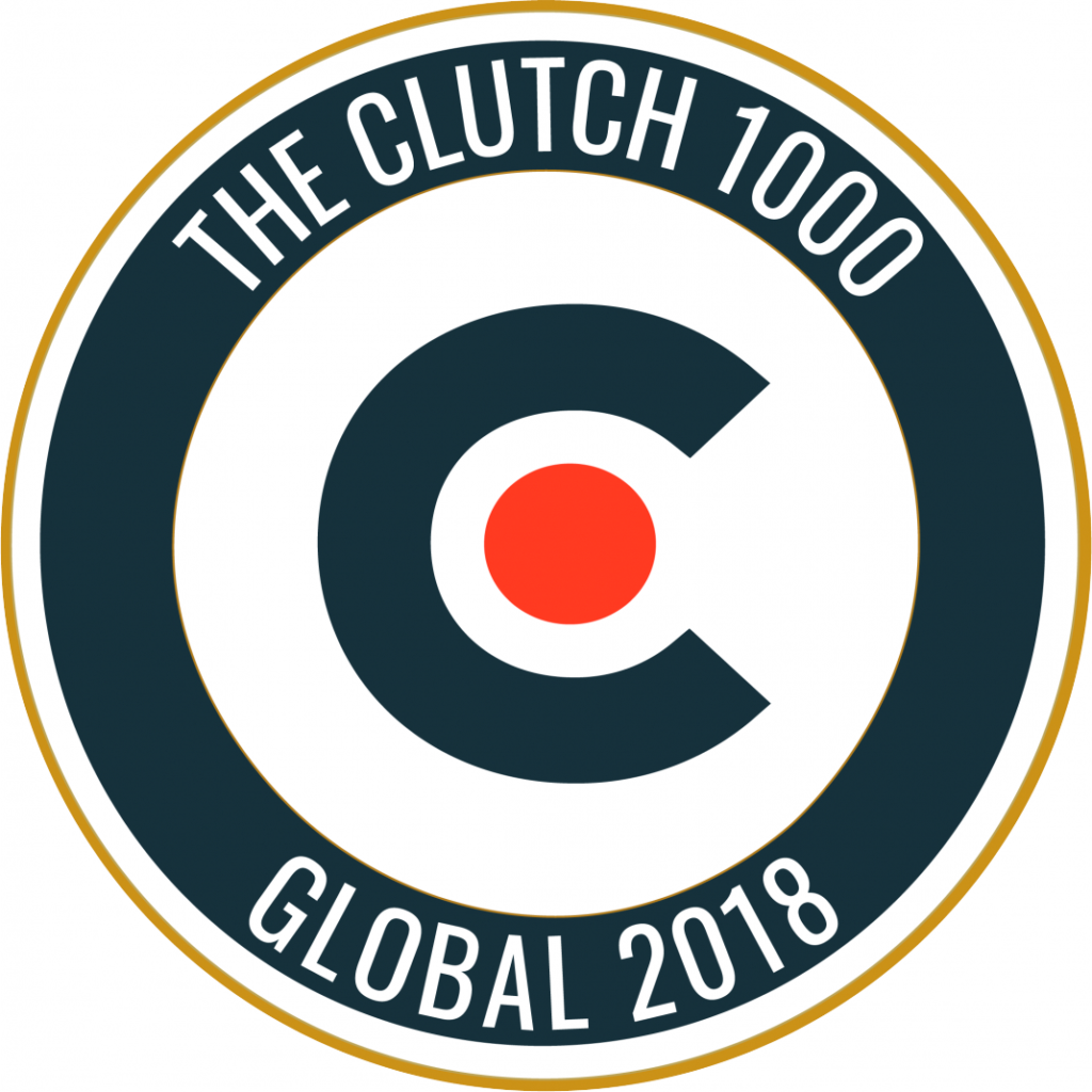 clutch1000-logo