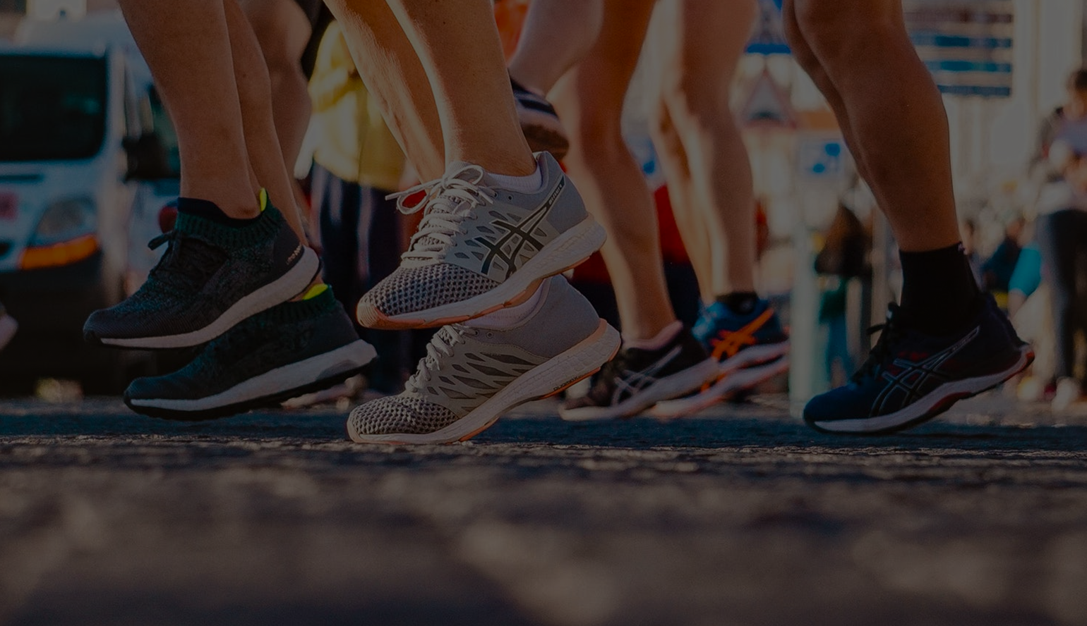 CNN of kicks and biggest encyclopedia of sneakers powered by WordPress VIP and REST APIs