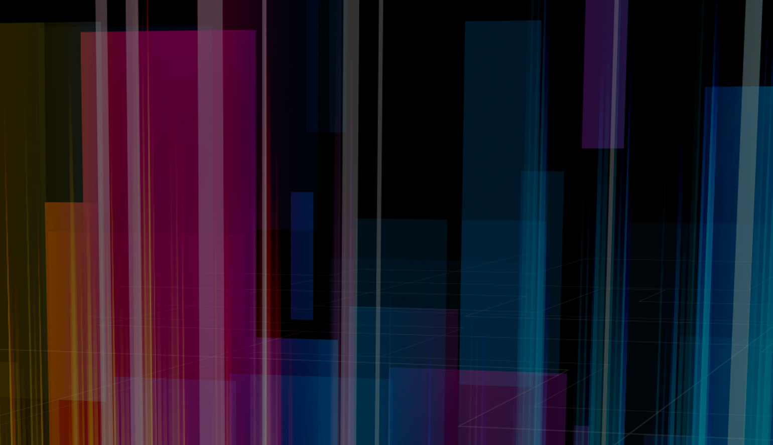 The mission-critical migration to WordPress from Drupal for NABShow—the largest trade show of global broadcasters.